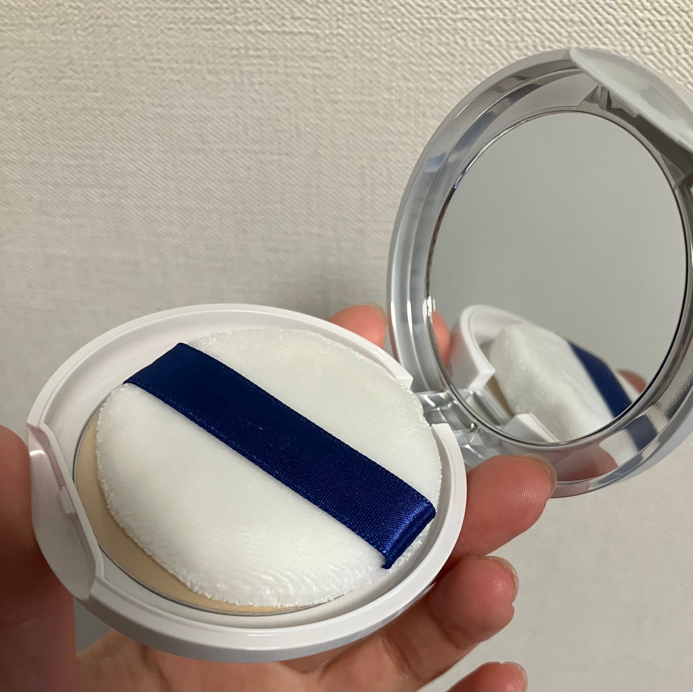 ãã©ã³ã·ãŒãè¬çšïŒµïŒ¶ããŠããŒïŒ¥ïŒž/ãã©ã³ã·ãŒã/æ¥çŒãæ¢ãããŠããŒã䜿ã£ãã¯ãã³ãïŒ2æç®ïŒ