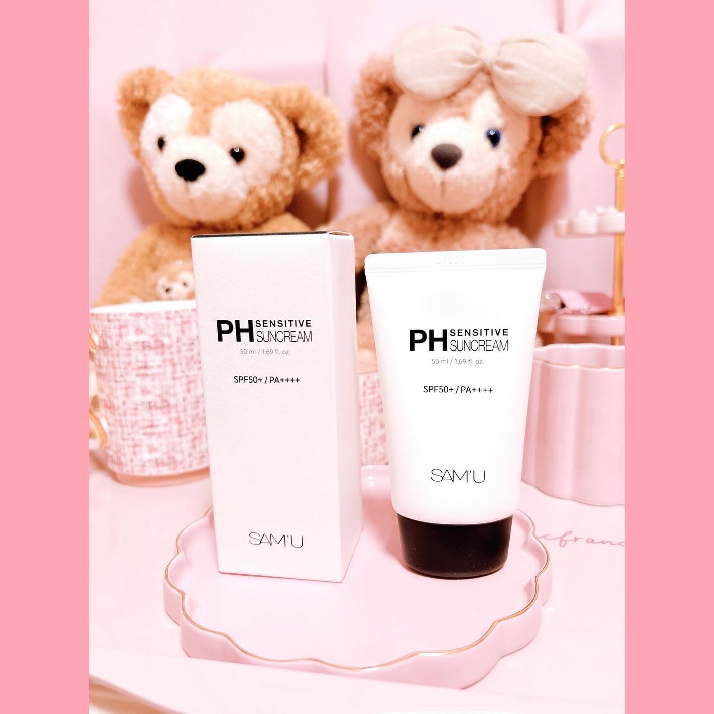 ðã³ã¹ã¡å¥œãðã€ã³ã¹ã¿ããã©ãã100ïŒ
on LIPS ãããµãã¥ãç°äžã¿ãªå®ãããã¯ãªãŒã ãæçšããŠãããéåœã³ã¹ã¡äºº..ãïŒ1æç®ïŒ