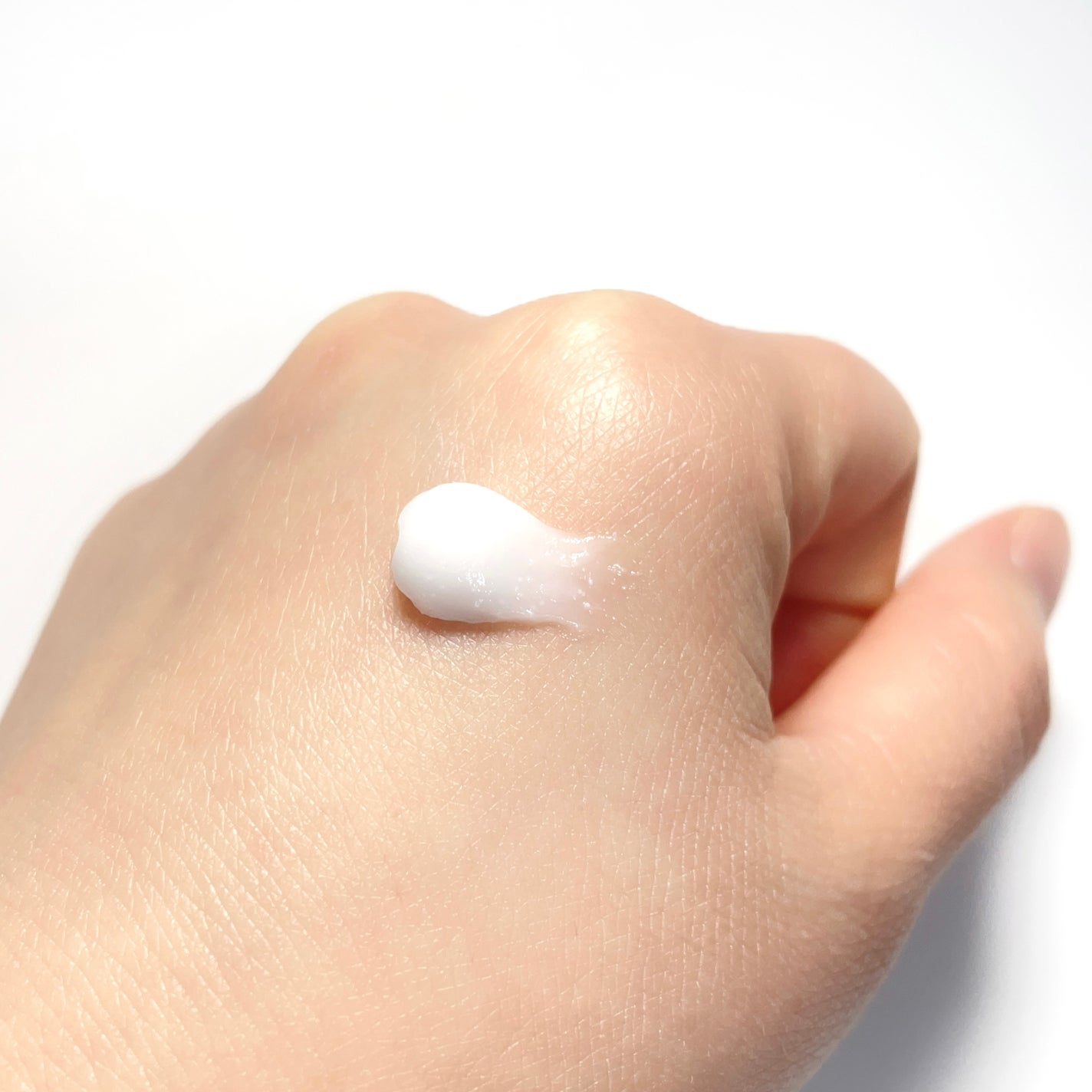 アトバリア365クリーム/AESTURA/フェイスクリームを使ったクチコミ(2枚目)