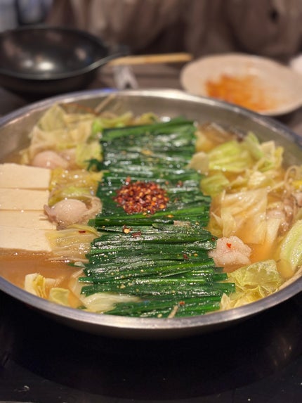 チアリング ミスト UV/KANEBO/日焼け止めミスト・スプレーを使ったクチコミ(5枚目)