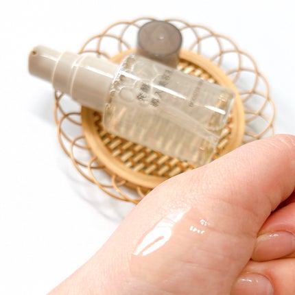 çºé
µå°å
¥çŸå®¹æ¶²/ç¡å°è¯å/ããŒã¹ã¿ãŒã»å°å
¥æ¶²ã䜿ã£ãã¯ãã³ãïŒ2æç®ïŒ