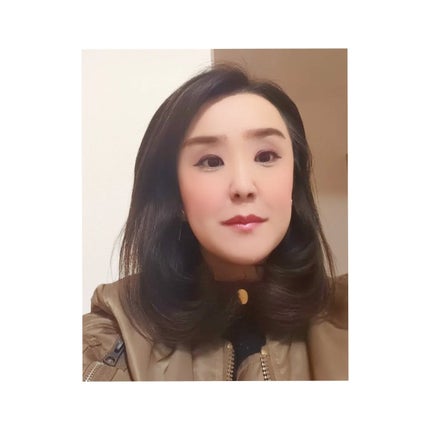 アイ カラー クォード/TOM FORD BEAUTY/アイシャドウパレットを使ったクチコミ(4枚目)