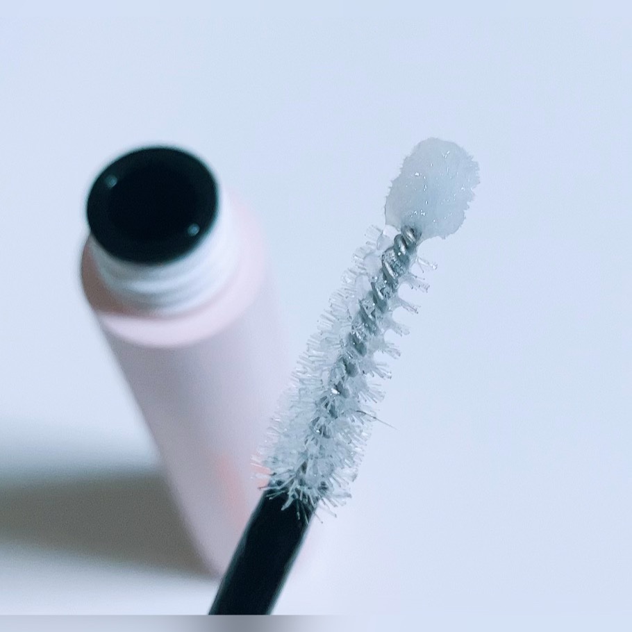  ラッシュプッシュ13Xペプチ/i’m meme/その他スキンケアを使ったクチコミ（2枚目）