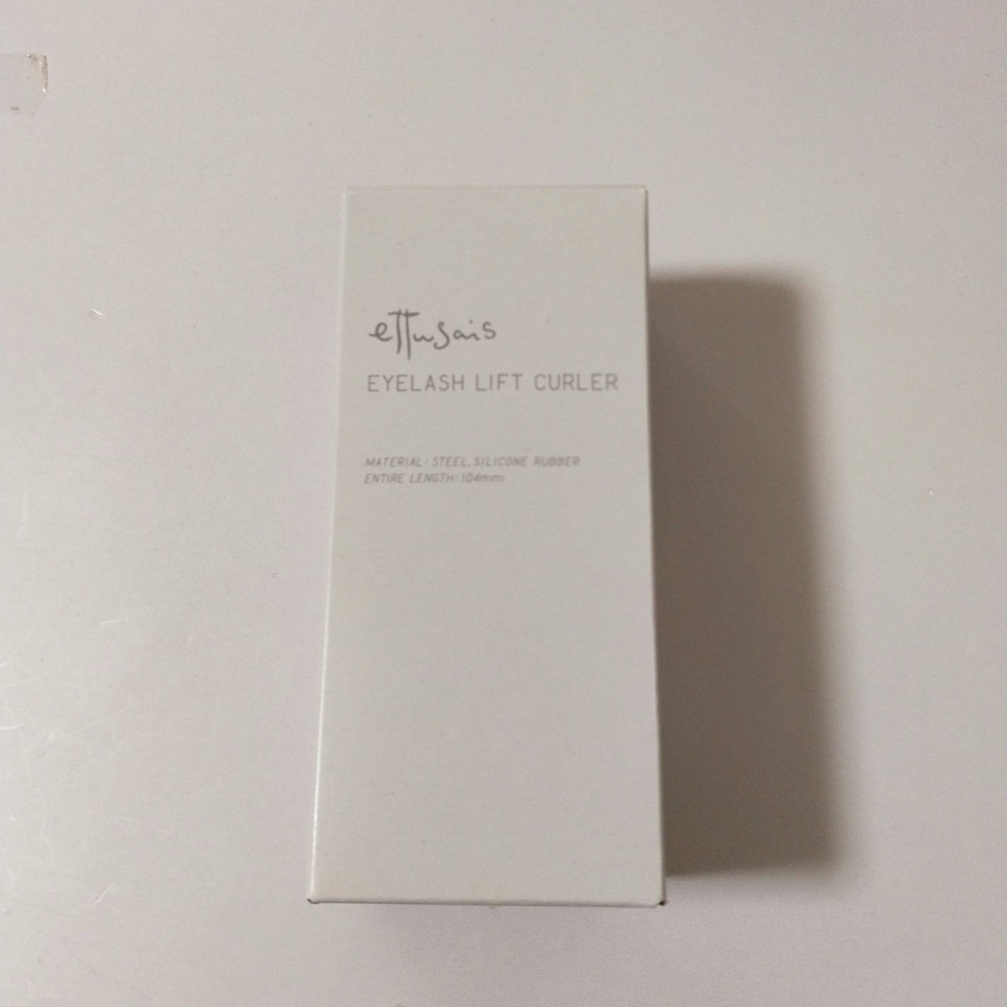 ãã¿ã¡ðãã©ãã100ð° on LIPS ãããšãã¥ã»ã¢ã€ã©ãã·ã¥ãªããã«ãŒã©ãŒãã¯ããŸã€æ¯ããã£ãããšã«..ãïŒ1æç®ïŒ