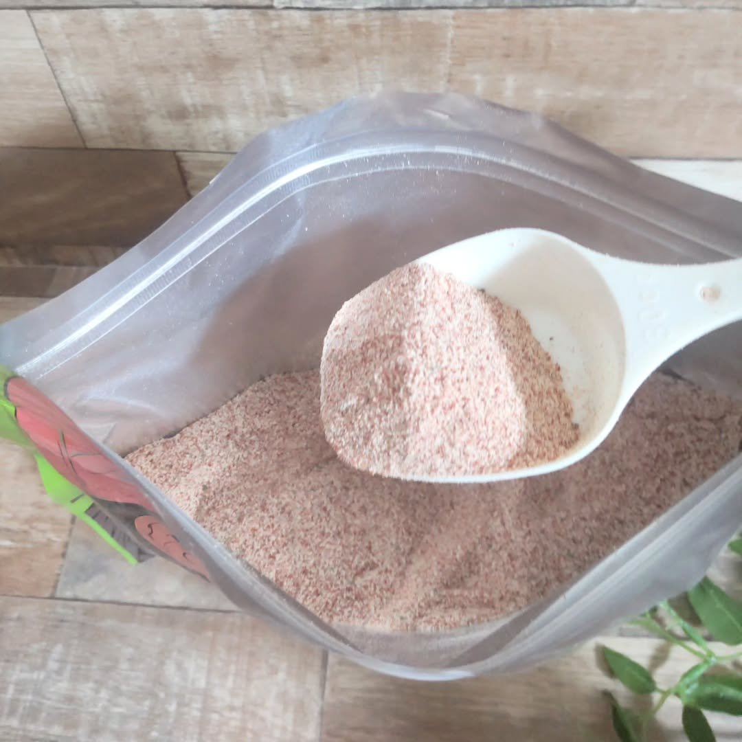 ゴールドスープトマト/プロテインカフェ/プロテインバーを使ったクチコミ（3枚目）