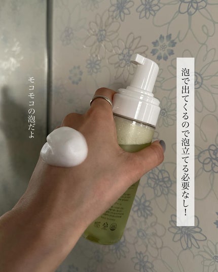 ã䜿ã£ãã¯ãã³ãïŒ2æç®ïŒ