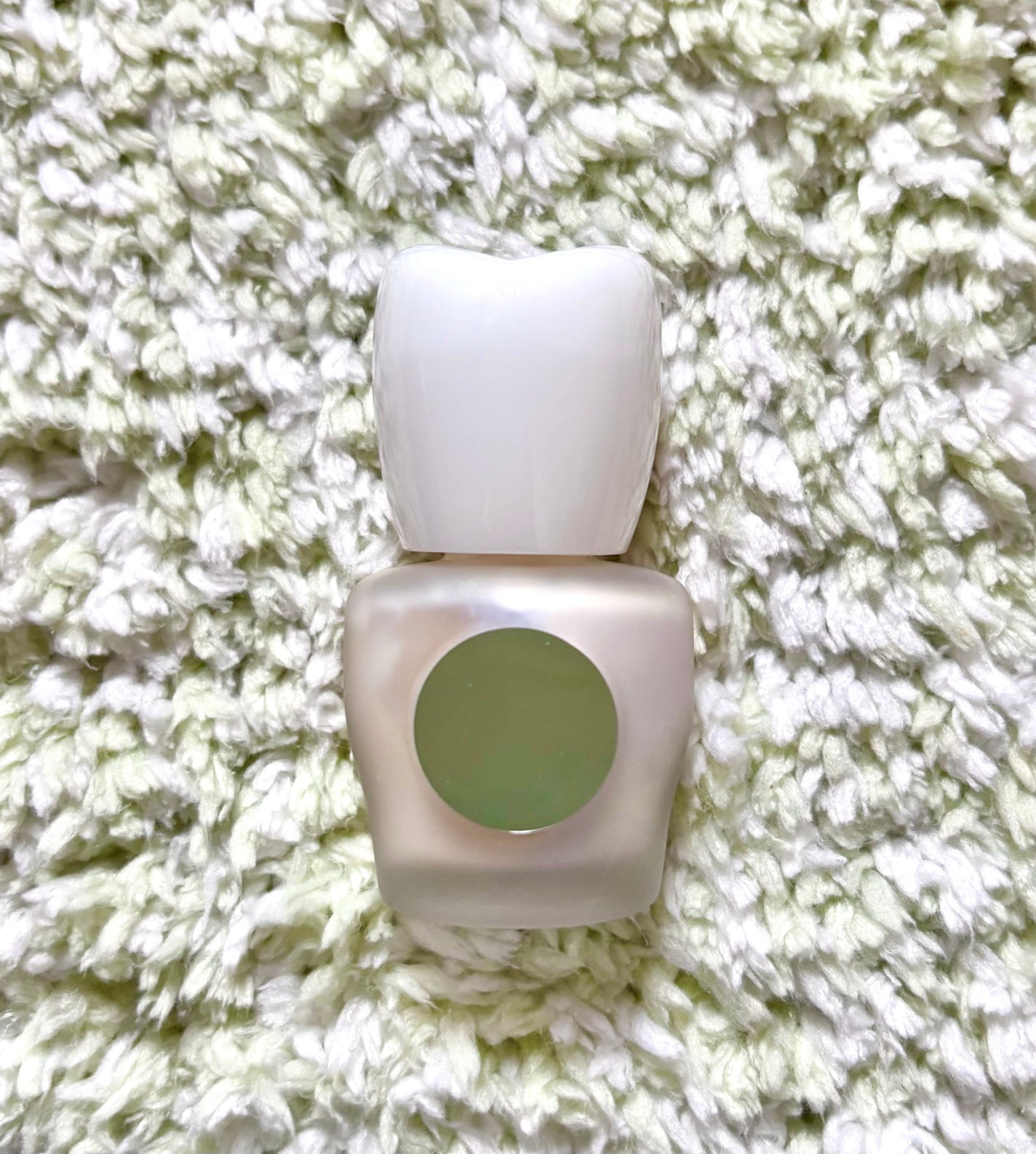 ハニックDC アクア/ハニック・ホワイトラボ/その他オーラルケアを使ったクチコミ(3枚目)