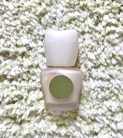 ハニックDC アクア/ハニック・ホワイトラボ/その他オーラルケアを使ったクチコミ(3枚目)