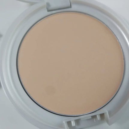 サナ 舞妓はん 化粧もち美容液パウダー/舞妓はん/プレストパウダーを使ったクチコミ(2枚目)