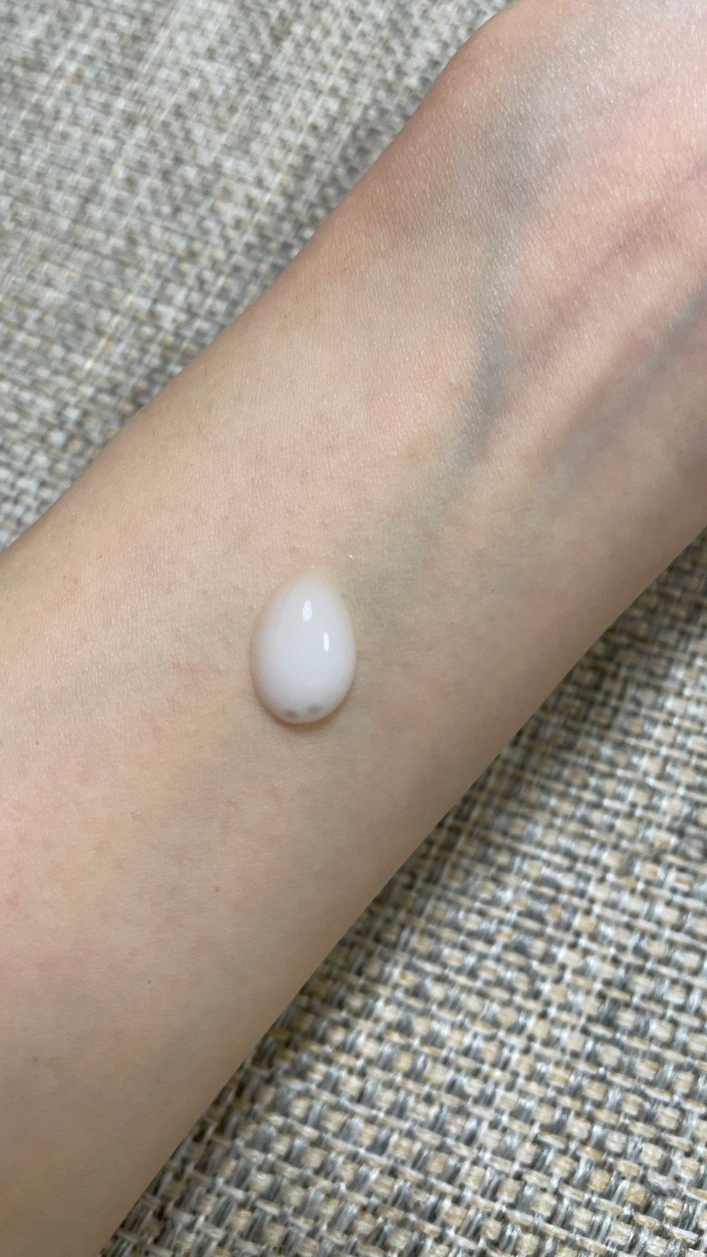 プロバイオシカ インテンシブ アンプル/SKIN1004/美容液を使ったクチコミ(2枚目)