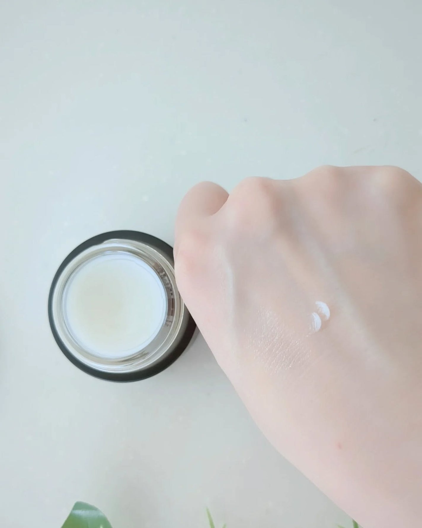 マハロ on LIPS 「MONOQUオイル・バーム・オイルジェリー@monoqu..」(5枚目)