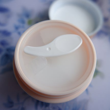 セラムクリーム/URUOIN/フェイスクリームを使ったクチコミ(2枚目)