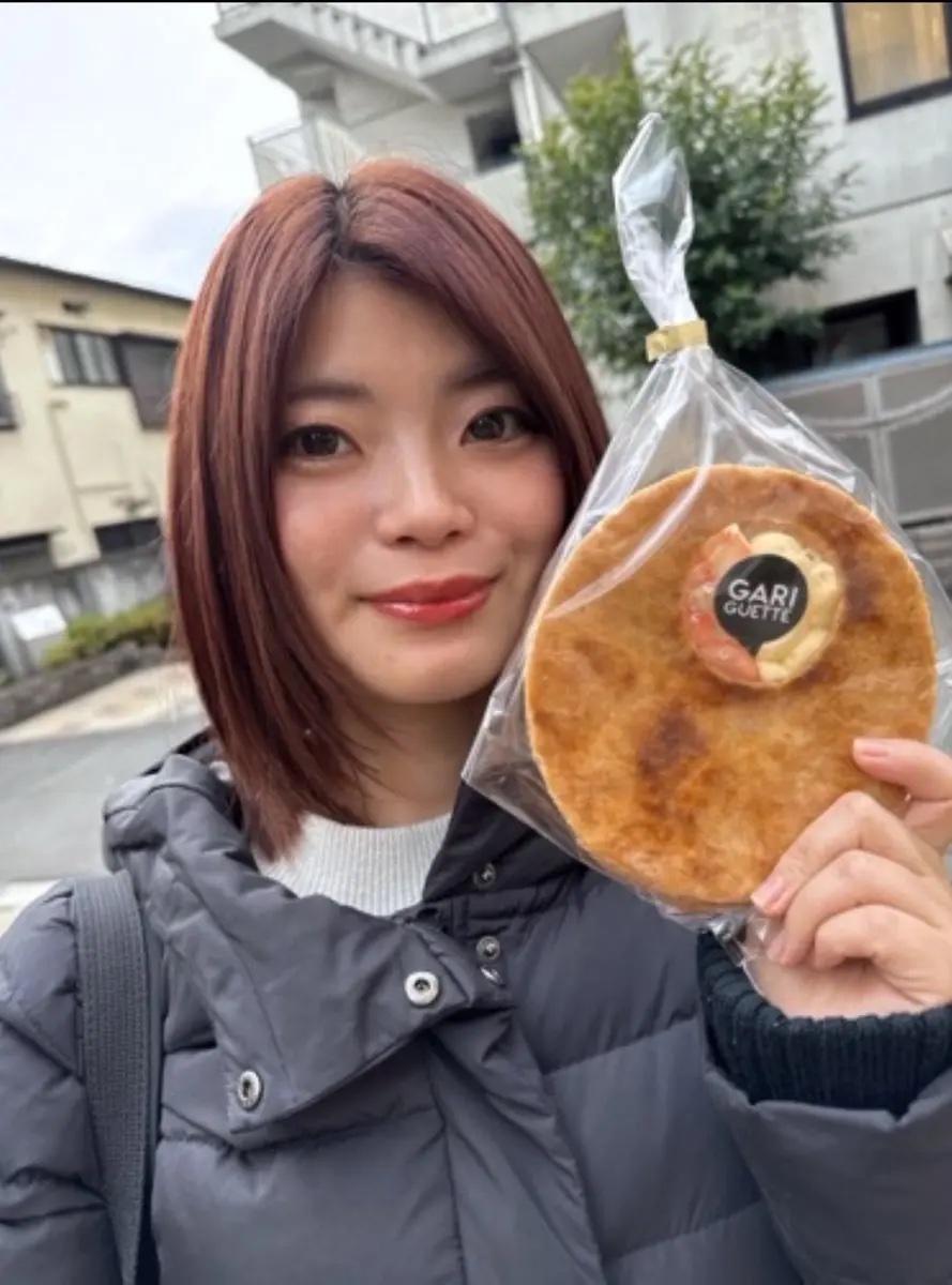 アートクラス フロッタージュペンシル/too cool for school/スティックアイシャドウを使ったクチコミ（3枚目）