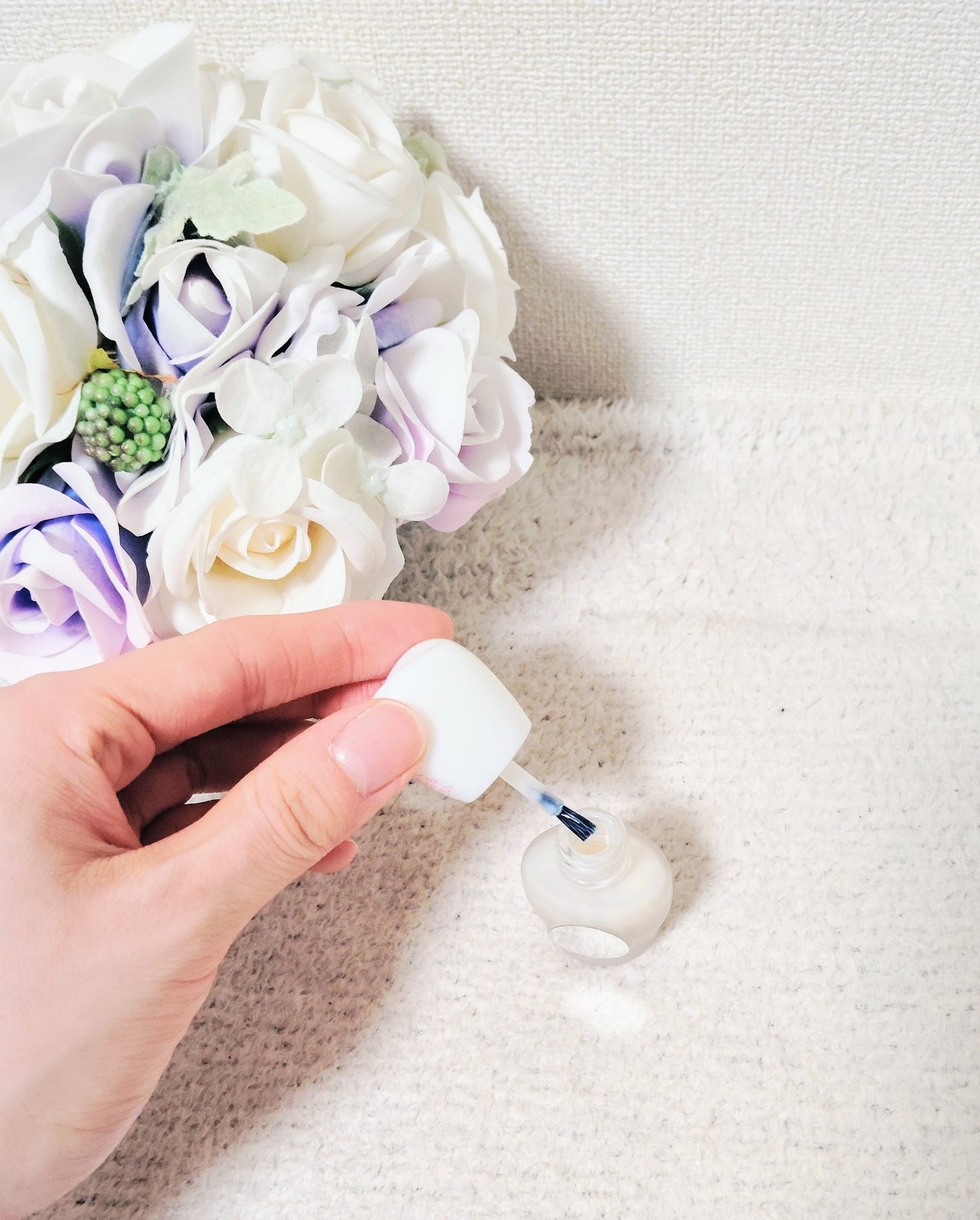 ハニックDC スノー/ハニック・ホワイトラボ/その他オーラルケアを使ったクチコミ(4枚目)