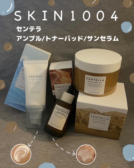を使ったクチコミ(1枚目)