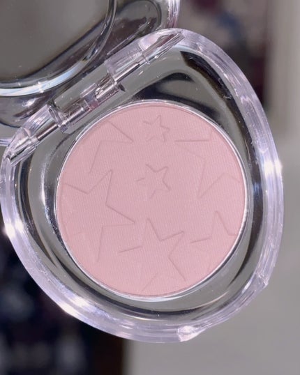 ワッツインマイアイズ/ETUDE/単色アイシャドウを使ったクチコミ(3枚目)