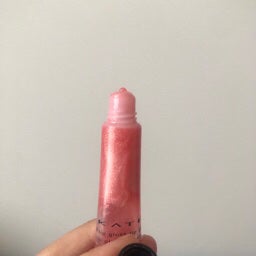 ããðãã©ããð¯ on LIPS ãã䜿ã£ãååãã«ãããŠãã±ã€ãããªããã°ãã¹Nãååã®ç¹åŸŽãã..ãïŒ1æç®ïŒ