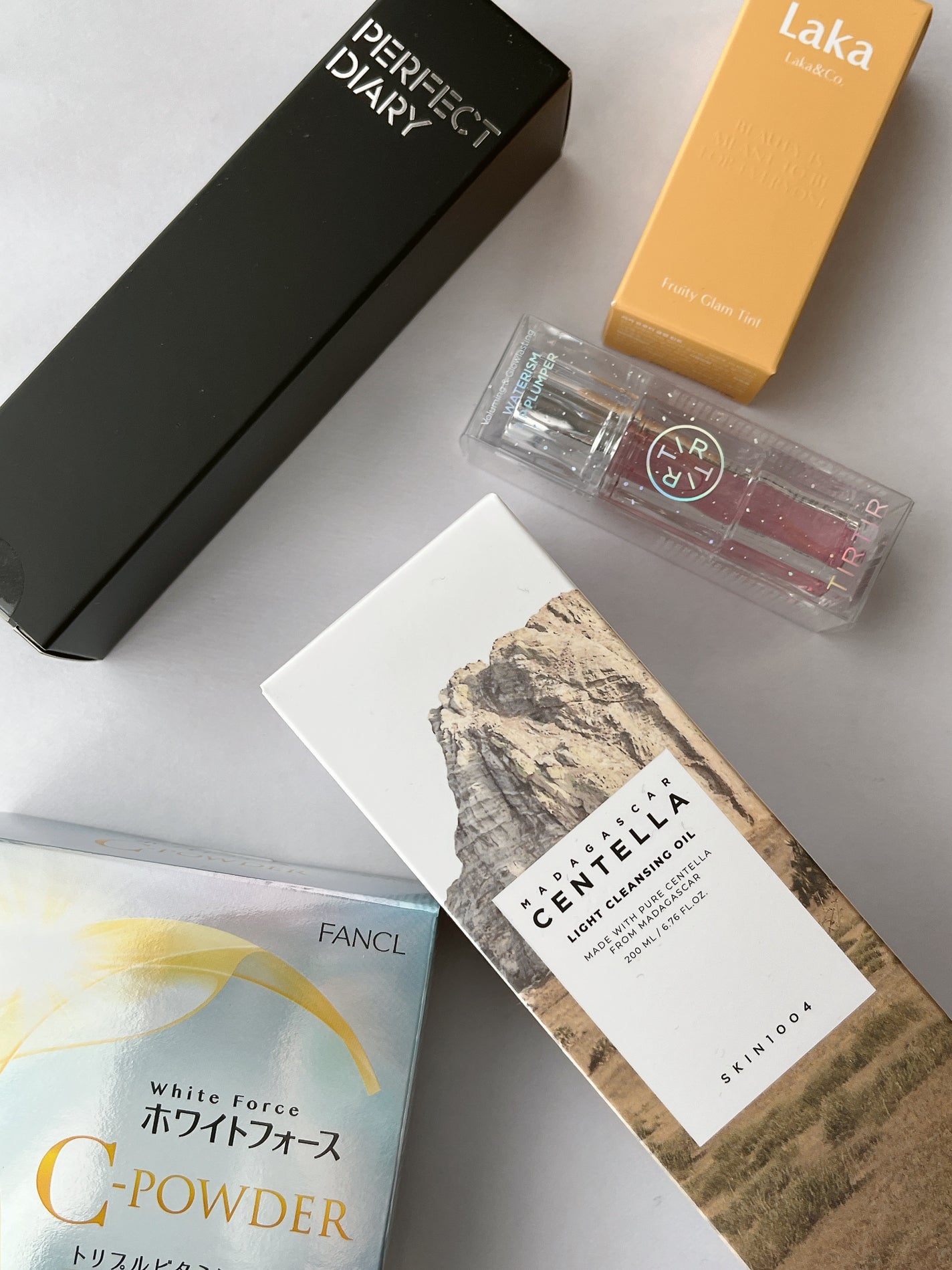 Haruka on LIPS 「Qoo10×LIPSPOPUPEVENTいってきたよ〜!各ブー..」(10枚目)