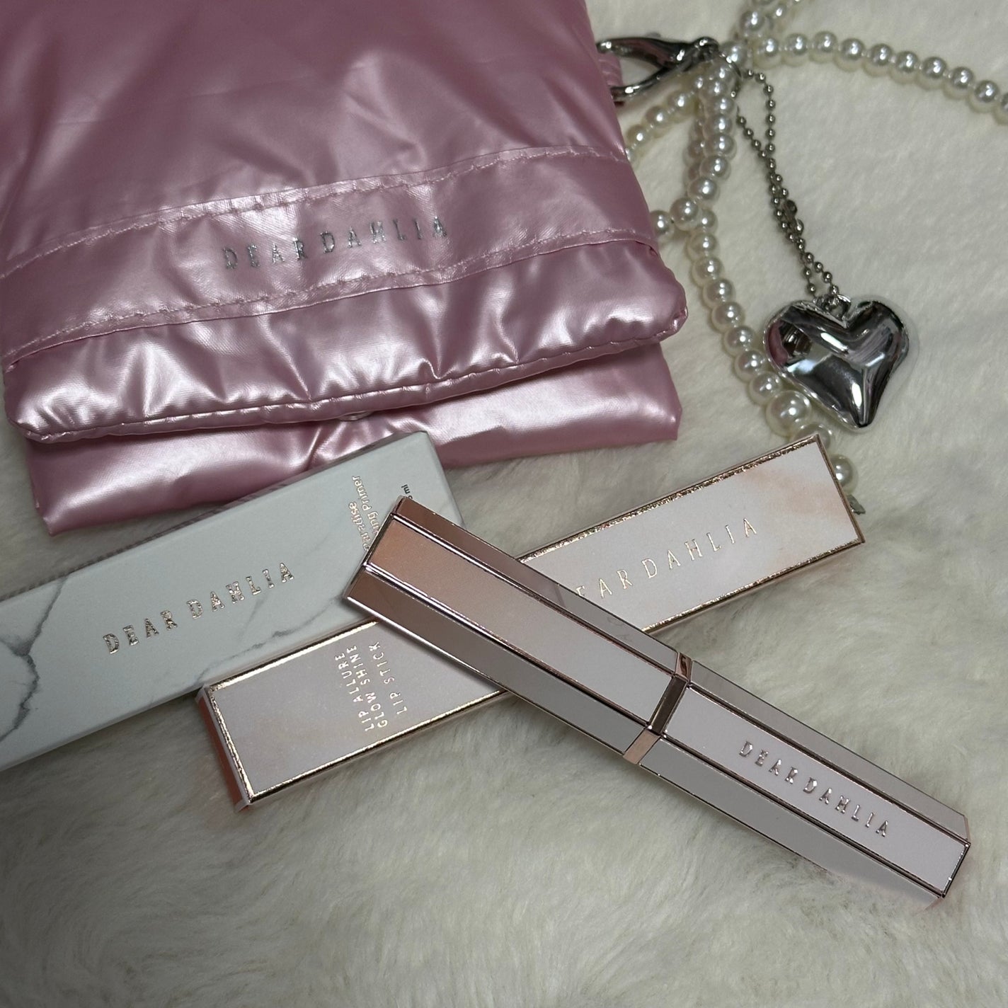 ソフトブラーリングアイパレット/wakemake/アイシャドウパレットを使ったクチコミ(4枚目)