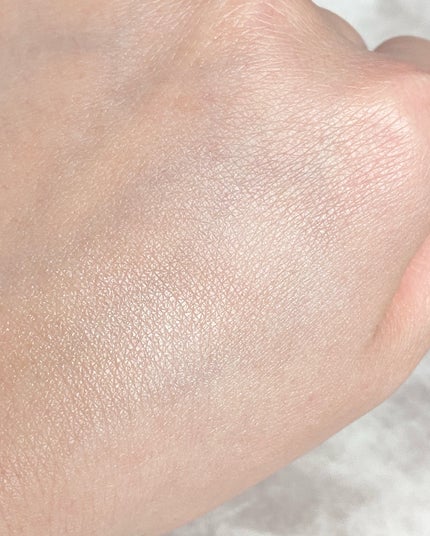 ストロビングフェイスキューブ/TWO SLASH FOUR/ハイライトを使ったクチコミ(6枚目)