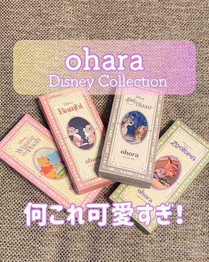 セミキュアジェルネイル(ハンド)/ohora/ネイルシールを使ったクチコミ(1枚目)