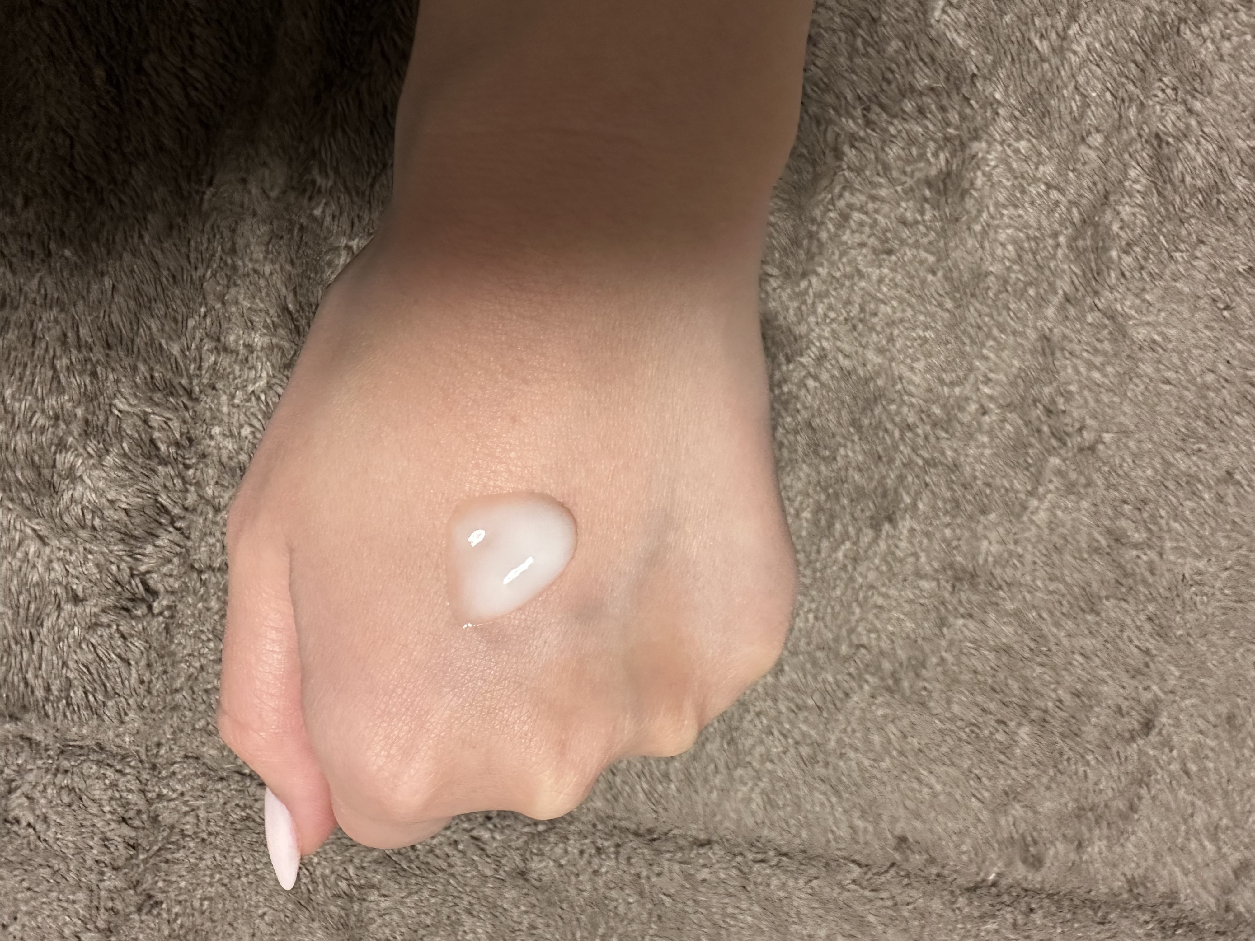 プロバイオシカ インテンシブ アンプル/SKIN1004/美容液を使ったクチコミ（2枚目）