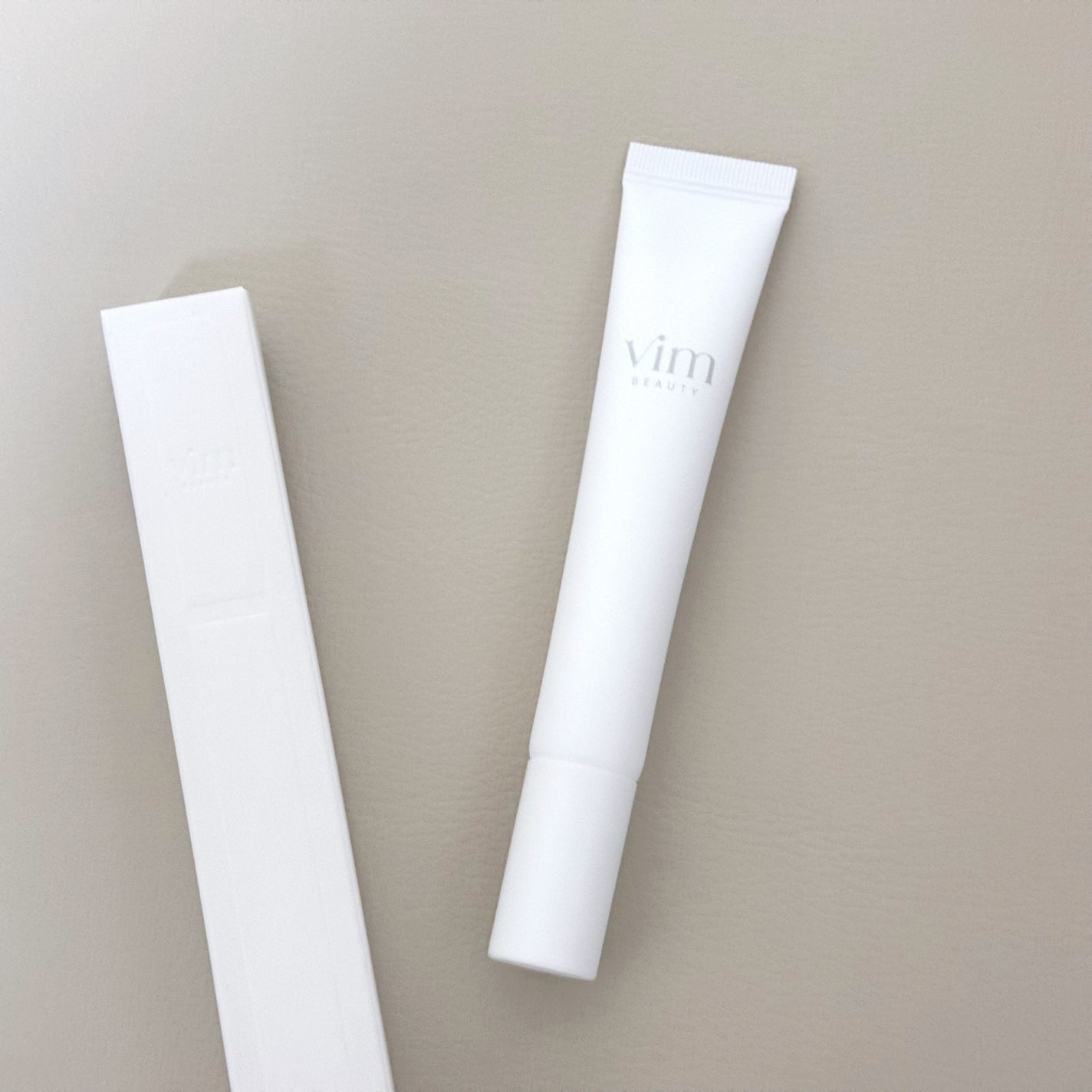 キープ コンフィデンス プライマー/vim BEAUTY/化粧下地を使ったクチコミ(1枚目)