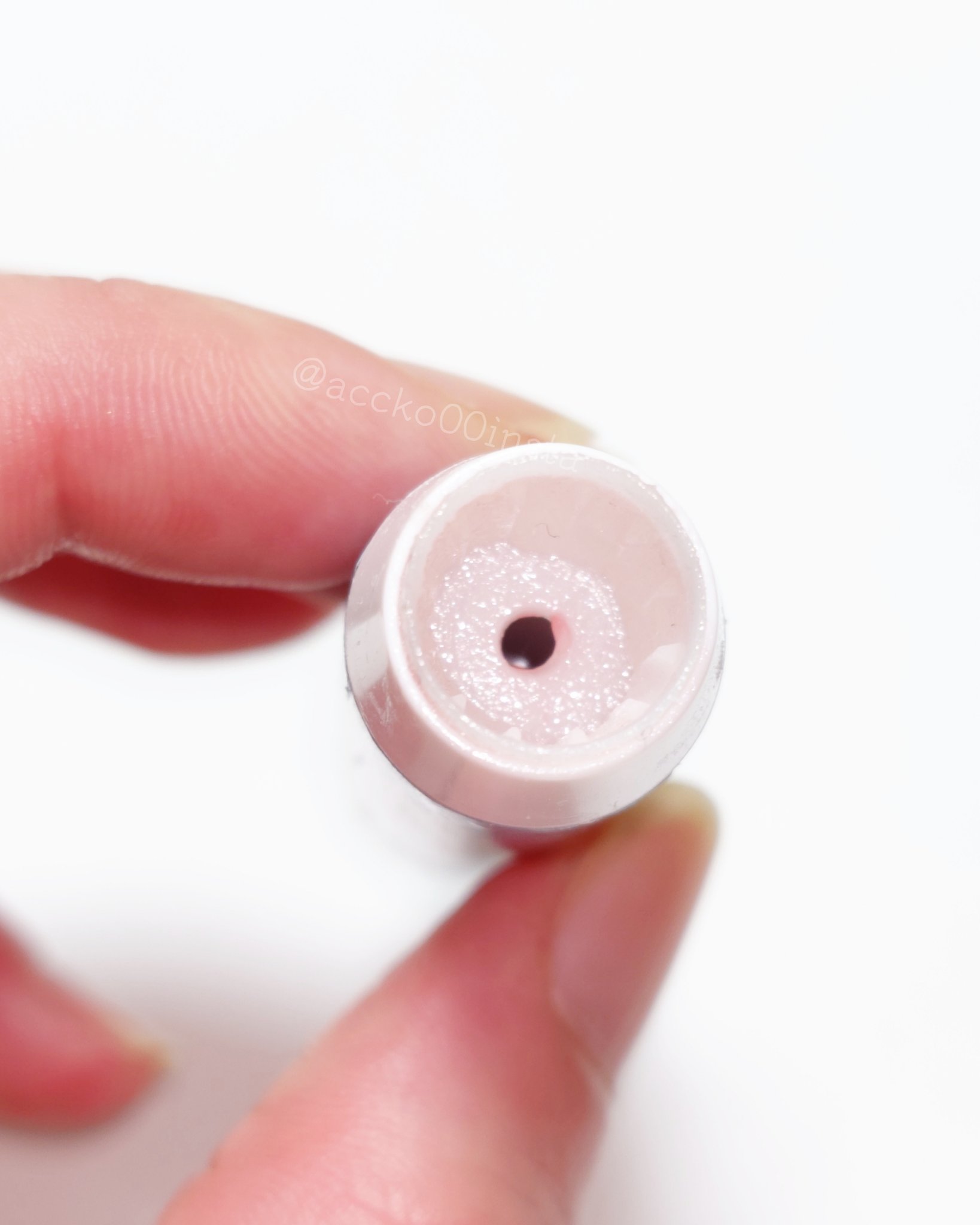 タカミスキンピール/タカミ/ブースター・導入液を使ったクチコミ（3枚目）