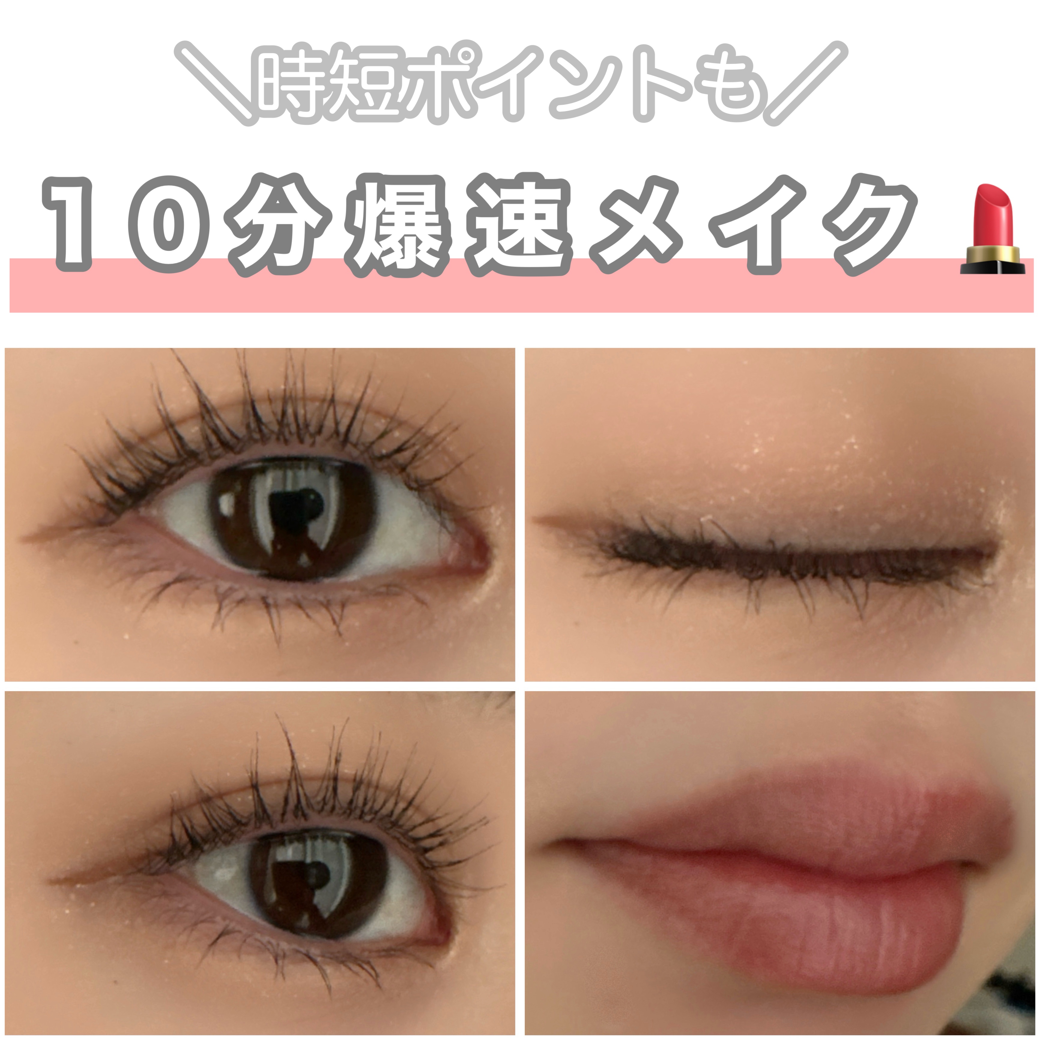 ベアブラッシャー パフ付き/フォレンコス/パウダーチークを使ったクチコミ（1枚目）