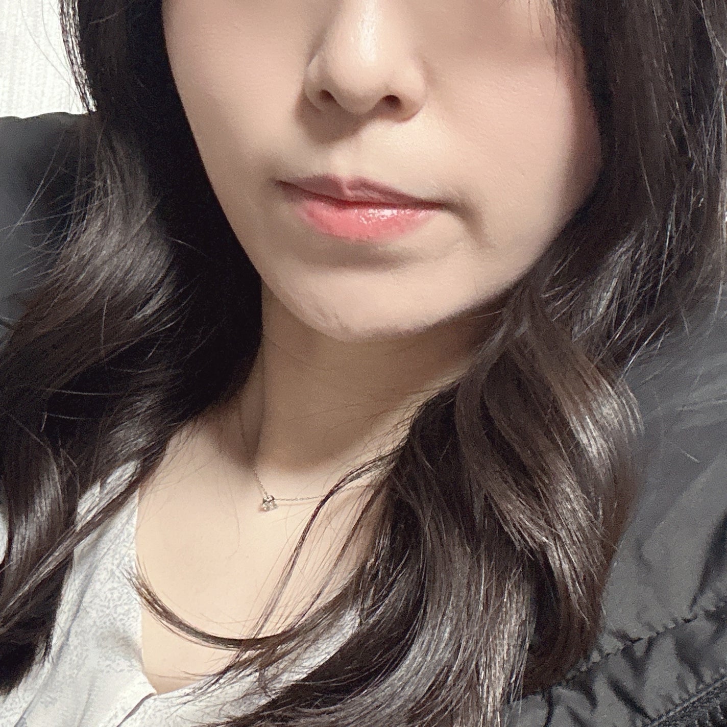 シルキースフレアイズ(マットタイプ)/キャンメイク/アイシャドウパレットを使ったクチコミ(4枚目)