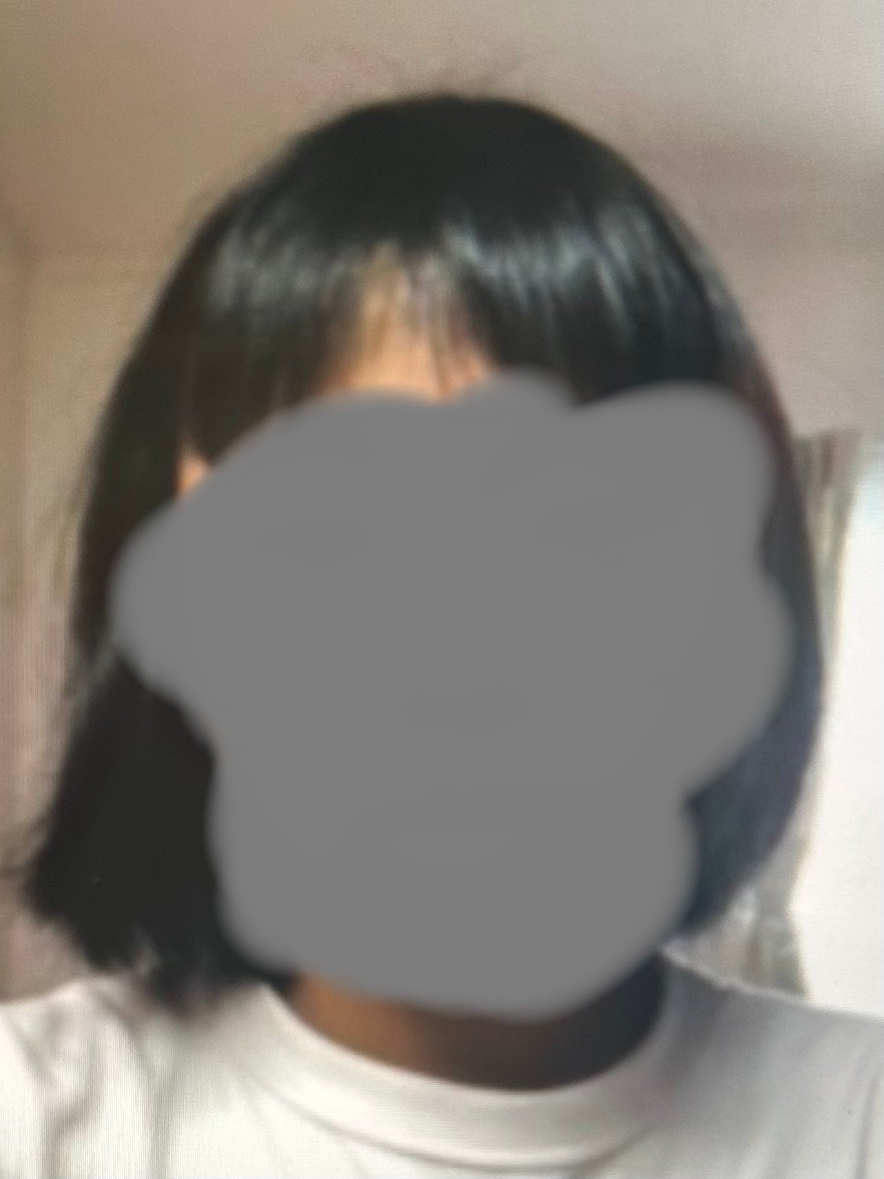 バランスリペア シャンプー/ヘアトリートメント スムース/hiritu/市販シャンプーを使ったクチコミ(1枚目)