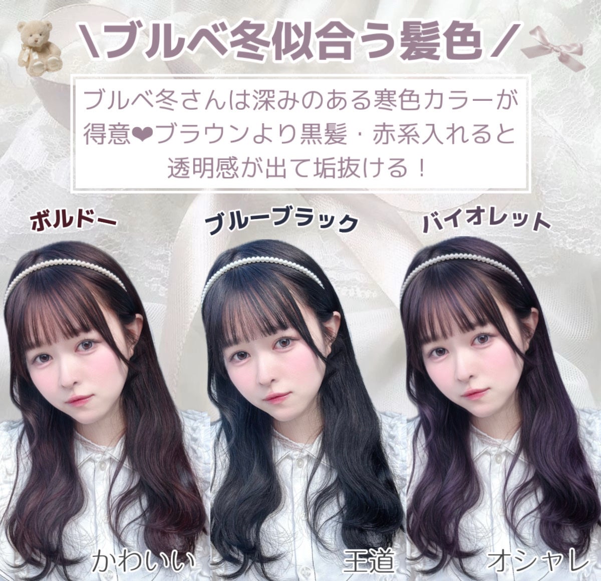 グッバイ イエロー カラーシャンプー/シュワルツコフ プロフェッショナル/市販シャンプーを使ったクチコミ(5枚目)