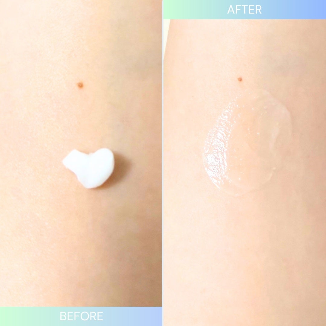 Abo on LIPS 「やっほーAboです🤍✨🌟Dr.Bio🌟🩷緑米バイオームクリーム..」(4枚目)