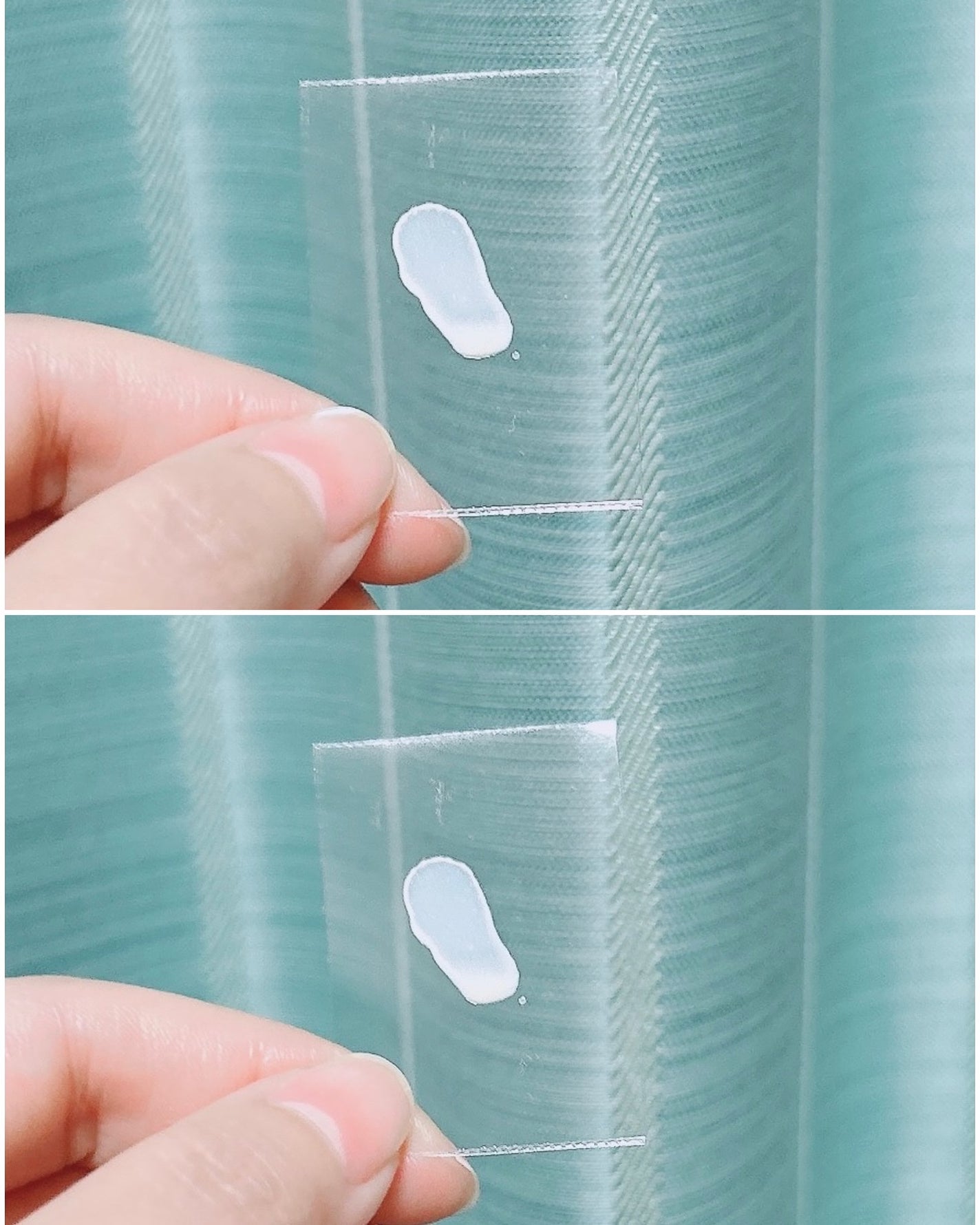 ハニックDC スノー/ハニック・ホワイトラボ/その他オーラルケアを使ったクチコミ(5枚目)