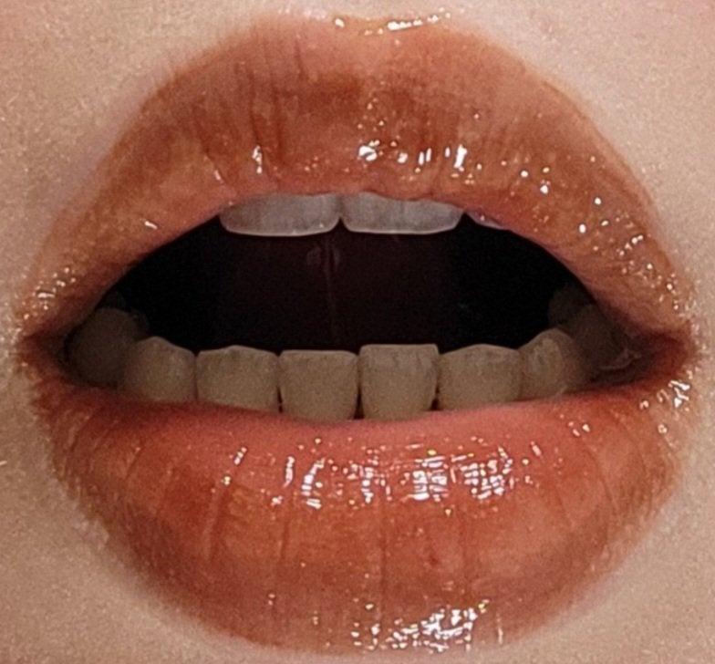 アップトゥーミー ハグマイリップ カラーロックプランパー/up2me/リッププランパーを使ったクチコミ(1枚目)