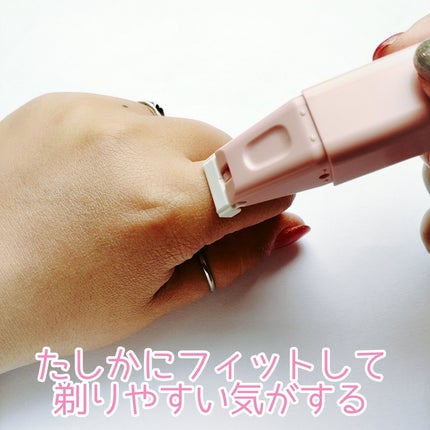 ãµãã³ãã©ã¹ ãªããã¹ãã£ã㯠ã·ã§ãŒããŒ/ãµãã³ãã©ã¹/ã·ã§ãŒããŒã䜿ã£ãã¯ãã³ãïŒ5æç®ïŒ