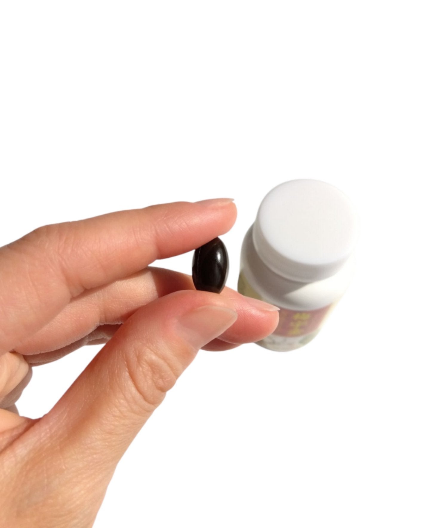 たみ →→フォロバ on LIPS 「梅宇金 \噛んで味わう、梅とウコンの新感覚サプリ/改めてその効..」(4枚目)