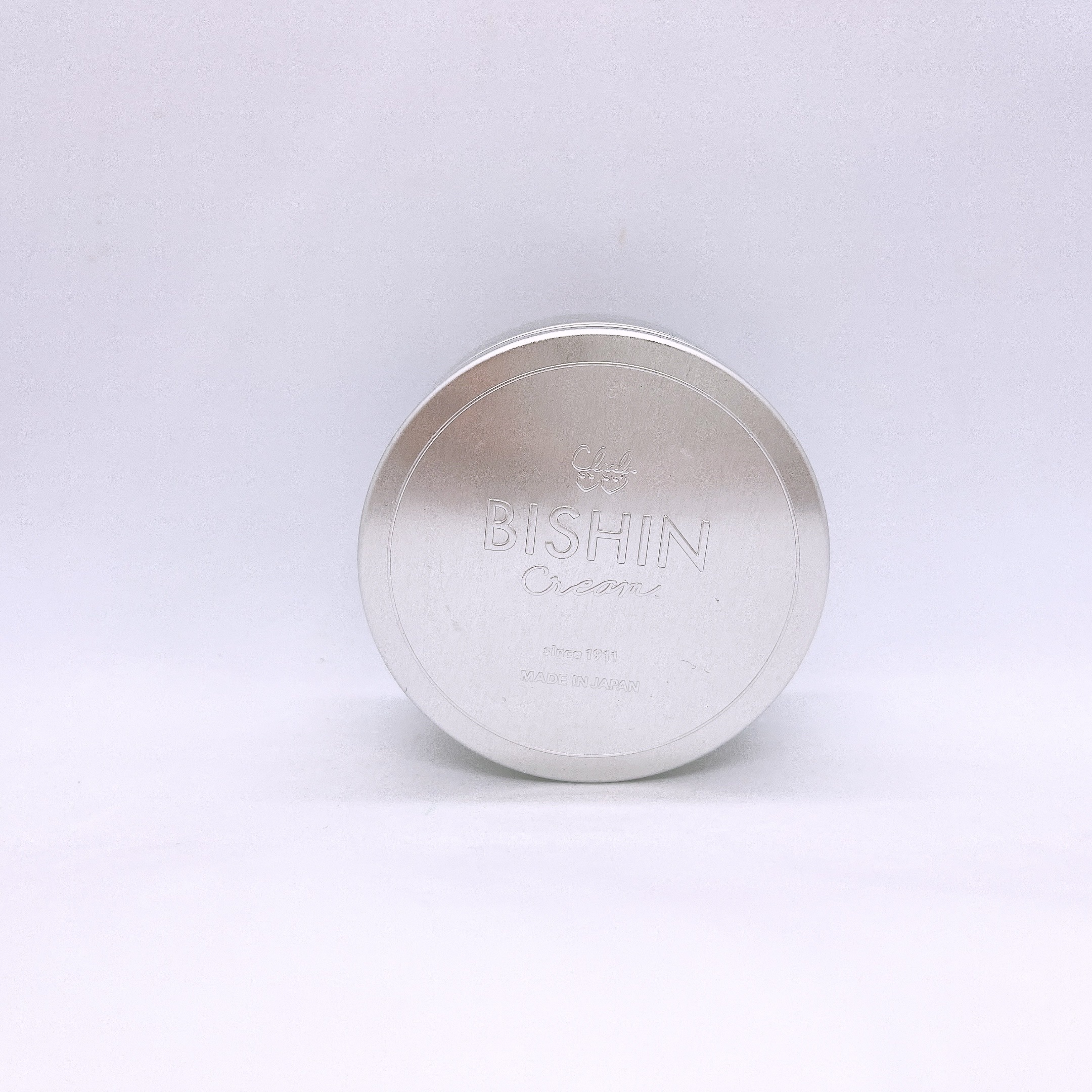 ビシンクリーム モイスチャーブレンドタイプ/クラブ/フェイスクリームを使ったクチコミ（2枚目）