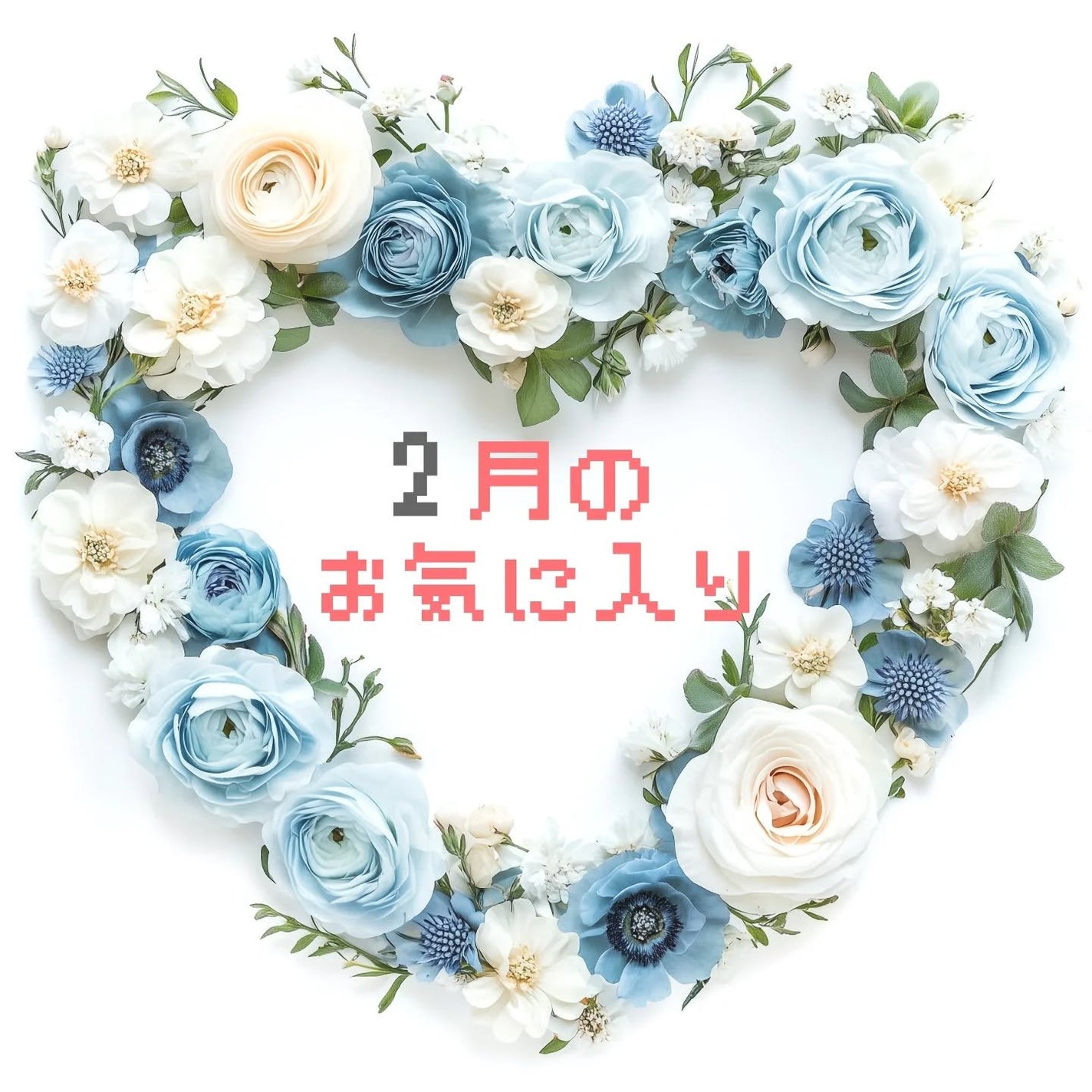 フェイス スタイリスト/SNIDEL BEAUTY/アイシャドウパレットを使ったクチコミ(1枚目)