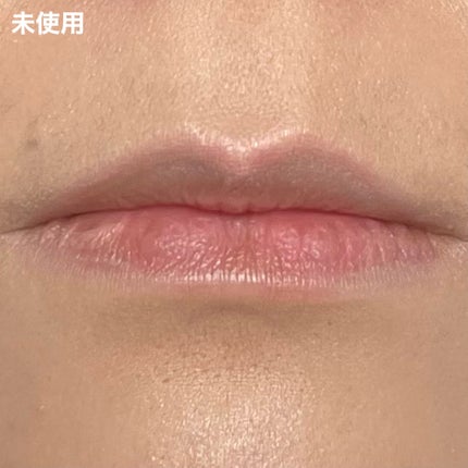 ザ ジューシーラスティングティント/rom&nd/リップティントを使ったクチコミ(7枚目)