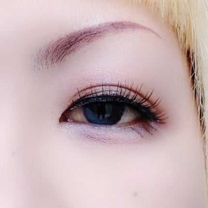 スキニーリッチシャドウ/excel/アイシャドウパレットを使ったクチコミ(5枚目)