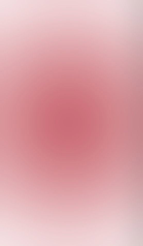 エッセンスインヘアミルク/オルビス/ヘアミルクを使ったクチコミ(1枚目)