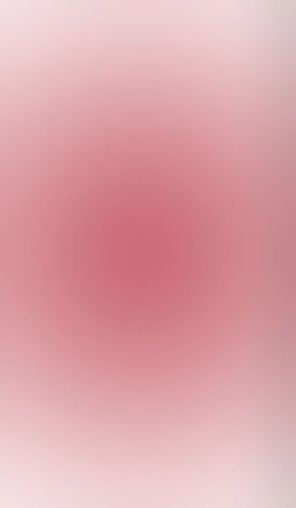 エッセンスインヘアミルク/オルビス/ヘアミルクを使ったクチコミ(1枚目)