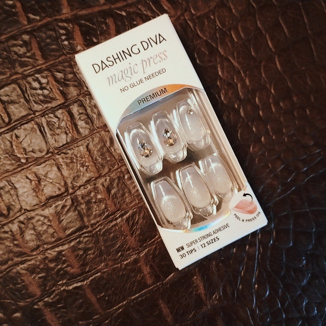 mcgroupakiko on LIPS 「娘は赤ちゃんの頃からブルーが大好き。きっとお腹の中にいる時に男..」(5枚目)