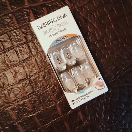 mcgroupakiko on LIPS 「娘は赤ちゃんの頃からブルーが大好き。きっとお腹の中にいる時に男..」(5枚目)