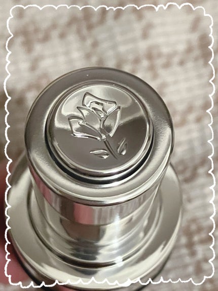 ジェニフィック アルティメ セラム/LANCOME/美容液を使ったクチコミ(3枚目)