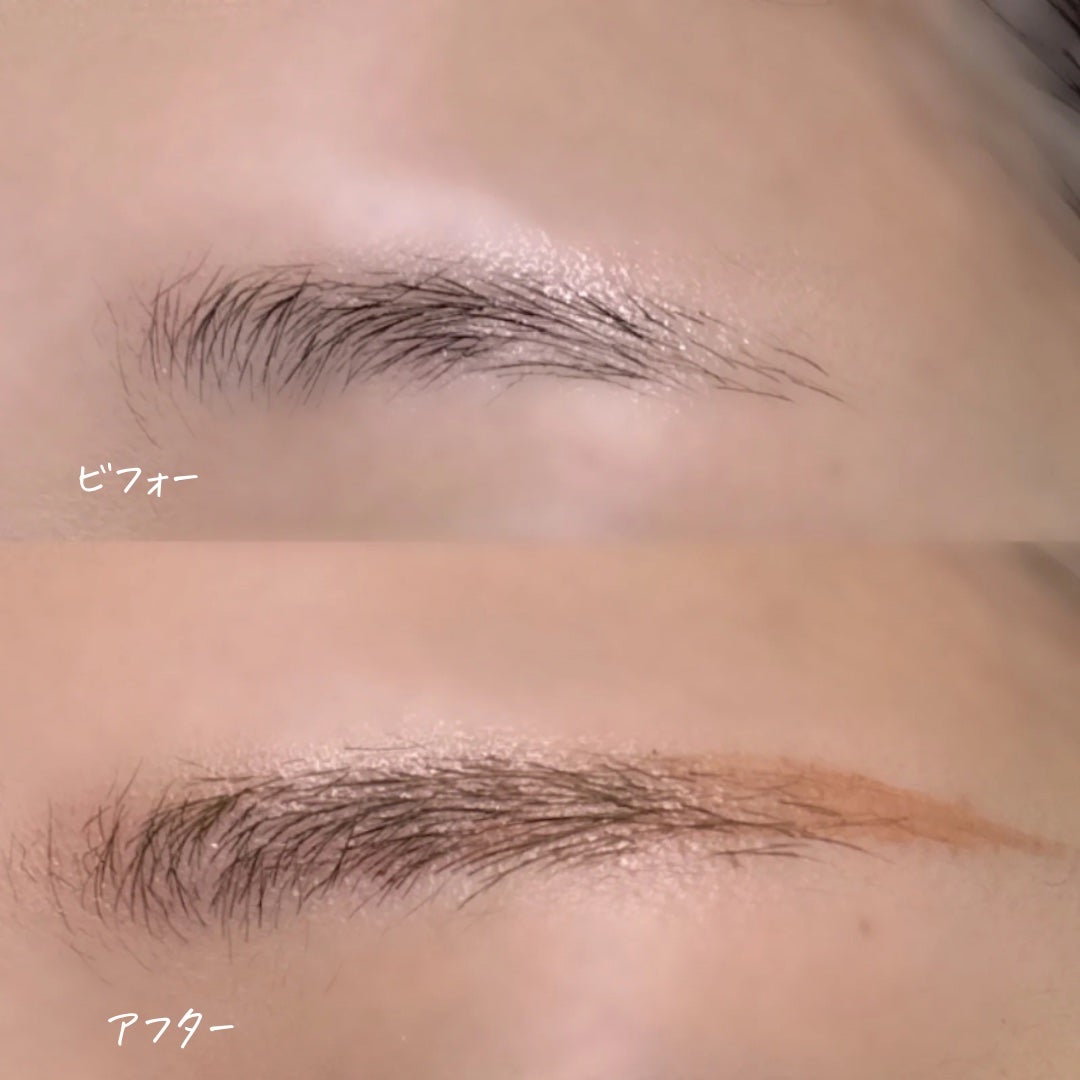 ãã£ã«ã çã«ã©ãŒ/ããžã£ãŽã¥/çãã¹ã«ã©ã䜿ã£ãã¯ãã³ãïŒ3æç®ïŒ