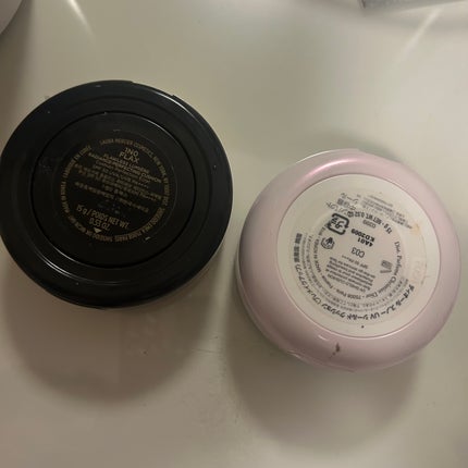 ディオール  スノー パーフェクト ライト クッション SPF 50-PA+++/Dior/クッションファンデーションを使ったクチコミ(2枚目)