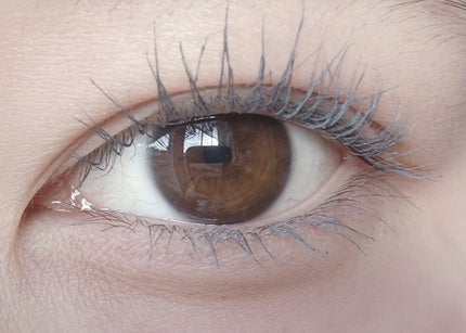 ã¹ã«ã€ãã€/MAYBELLINE NEW YORK/ãã¹ã«ã©ã䜿ã£ãã¯ãã³ãïŒ4æç®ïŒ