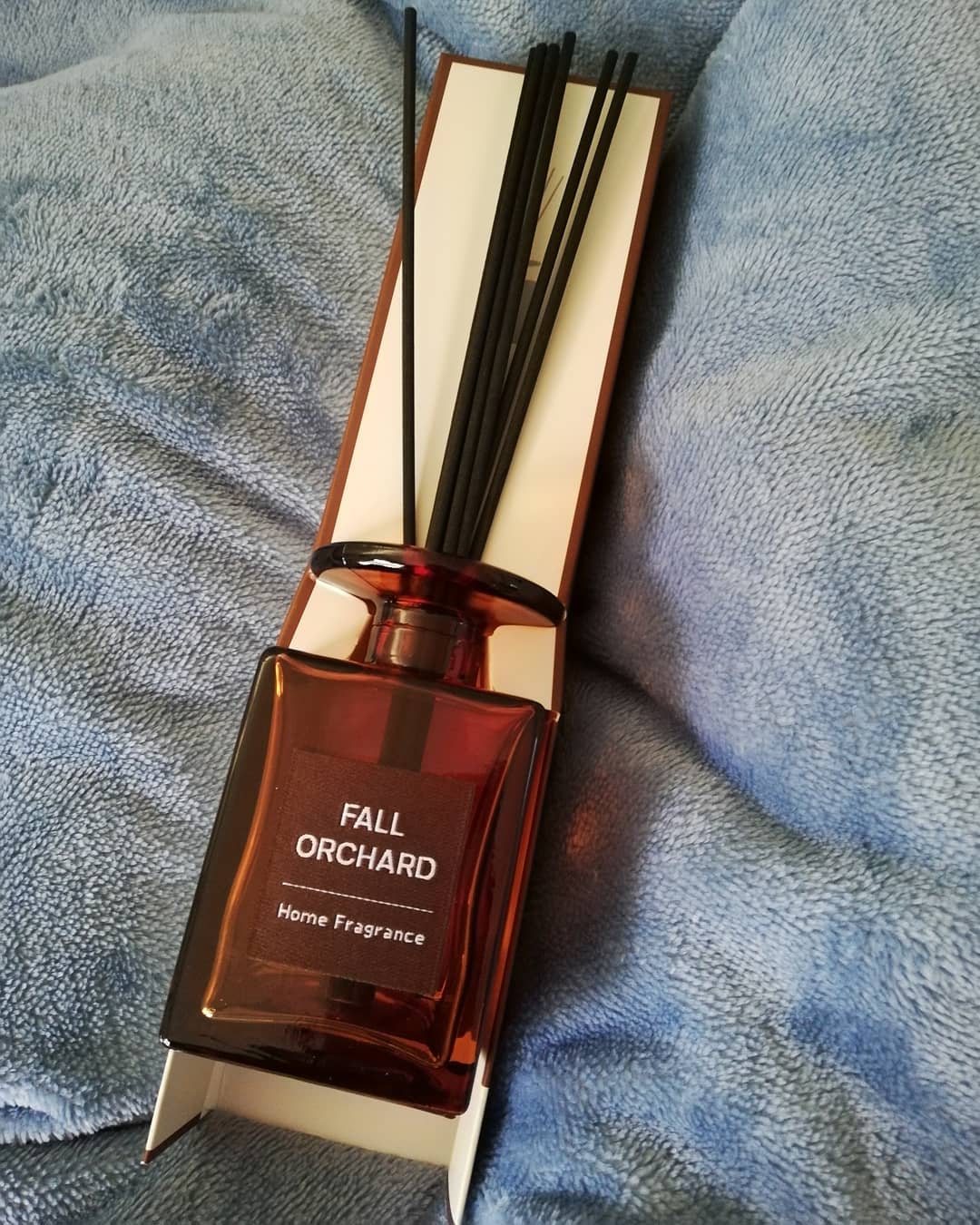 ニトリ  アロマディフューザー/ニトリ/ルームフレグランスを使ったクチコミ（1枚目）